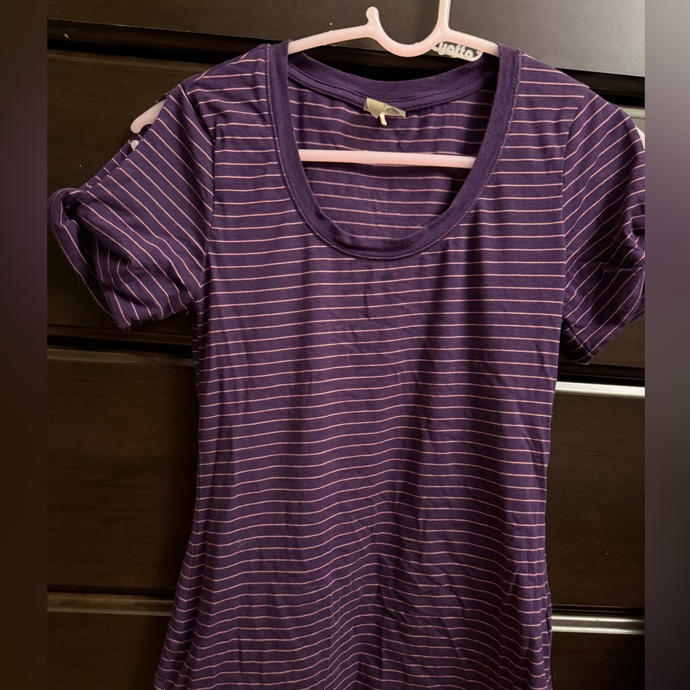 Calia shirt